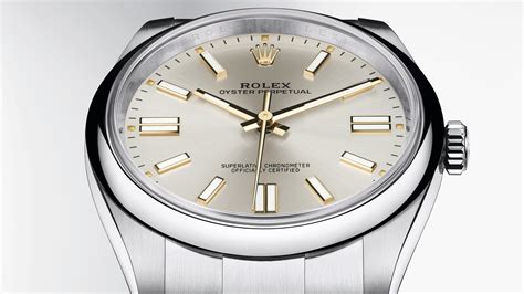 relojes rolex oyster perpetual|rolex oyster perpetual 2020.